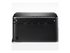 Brother HL-L1242W - skrivare