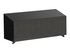 JAMO Studio 8 S 807 HCS