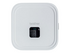 Brother P-Touch Cube Pro PT-P910BT
