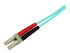 StarTech.com 2m Fiber Optic Cable