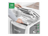 Leitz IQ AutoFeed Office 300 P5