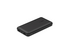 Belkin BoostCharge power bank