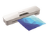 Fellowes Pixel A3 - laminator