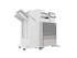 HP Color LaserJet Managed MFP E877dn