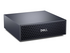 Dell Pro Max with GB10 FCM1253