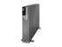APC Smart-UPS Ultra On-Line