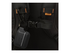 UAG Rugged Backpack for Laptops (Standard Issue 18-Liter)
