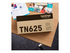 Brother TN625C - cyan