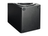 Audio-Technica AT-SP3X