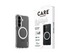 CARE by PanzerGlass Samba