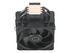 Cooler Master Hyper 212