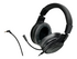 Kaliber Gaming NUKLEUS Universal Gaming Headset