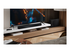 Sharp HT-SBW310 - soundbar