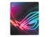 ASUS ROG STRIX EDGE - musmatta