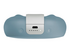 Bose SoundLink Micro