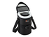 Lowepro Lens Case 9 x 16cm