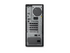 Lenovo ThinkStation P3 Gen 2