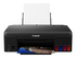 Canon PIXMA G550 - skrivare