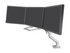 Ergotron HX monteringskomponent
