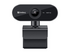 Sandberg USB Webcam Flex