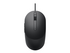 Dell MS3220 - mus - USB 2.0