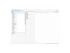 StruxureWare Data Center Expert Virtual Machine