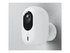 Ubiquiti UniFi G6 Instant
