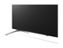 LG 55UR762H3ZC UR762H Series