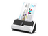 Epson DS-C330 - arkmatad skanner