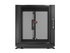 APC NetShelter SX - rack
