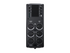 APC Back-UPS Pro 1500
