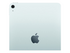 Apple 11-inch iPad Air M4 Wi-Fi