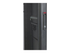 APC NetShelter SX Colocation 2 x 20U Enclosure with Sides