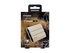 Samsung T7 Shield MU-PE1T0K