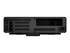 Fractal Design Ridge