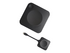 Barco ClickShare C-10