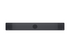 LG SC9S - soundbar - för tv