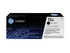 HP 12A - svart - original