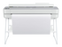 HP DesignJet Studio - Steel Edition