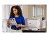 Brother HL-L8570CDW - skrivare