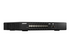 QNAP QSW-M5216-1T - switch