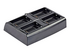 Datalogic Multi Battery Charger
