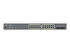 EnGenius Cloud Switch Series ECS1528FP