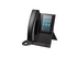 HP Poly CCX 505 - VoIP-telefon