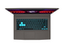 MSI THIN A15 B7VF-411NEU