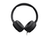 JBL TUNE 520C - hörlurar med mikrofon