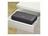 Canon MAXIFY BX110 - skrivare
