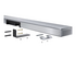 Sharp HT-SBW55121 - soundbar