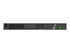 PowerWalker VI 1500 R1U