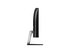Philips E-line 325E1C